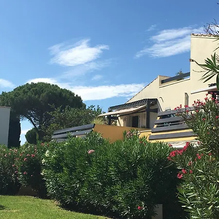 Smash Au Soleil - 6pers - Histoire De Cles * 阿格德