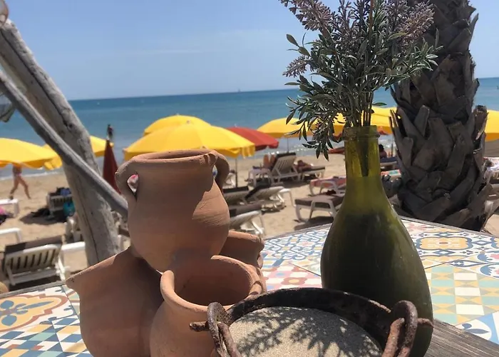 Smash Au Soleil - 6pers - Histoire De Cles *