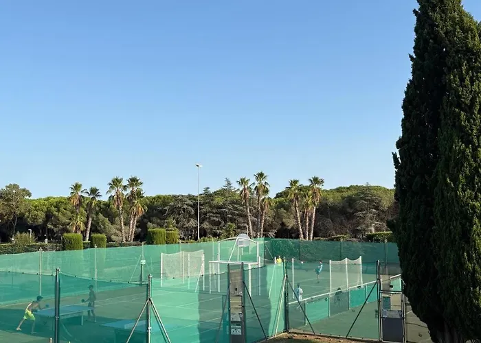 Smash Au Soleil - 6pers - Histoire De Cles آجد