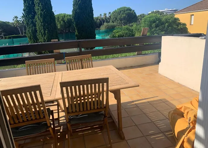 Smash Au Soleil - 6pers - Histoire De Cles آجد